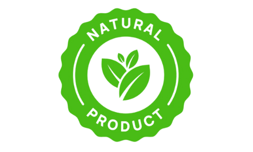 natural blood sugar support supplement