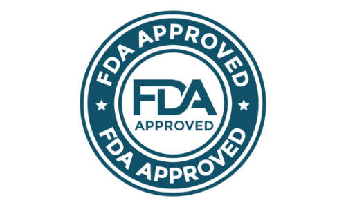 is Sugar Balance FDA approved